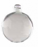 Clear Ball 20 mm