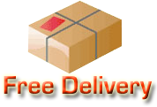 Free Delivery